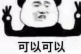 甘肃贷款清欠服务