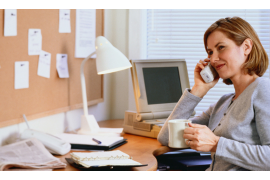 甘肃讨债公司成功追回初中同学借款40万成功案例